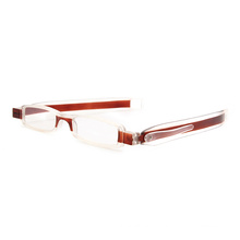 clic reading glasses